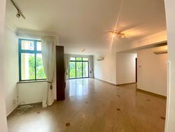 Spring Grove (D10), Condominium #450114551